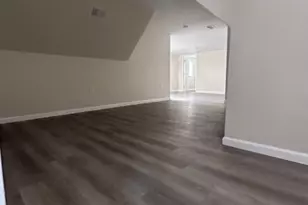 22 Cross St, Union Township, NJ 07088 - Photo 15