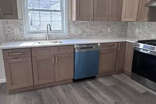 22 Cross St, Union Township, NJ 07088 - Photo 1