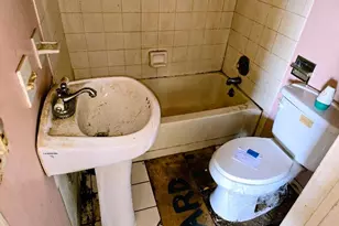 50 Canal St, South Bound Brook Boro, NJ 08880 - Photo 9