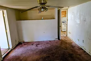 50 Canal St, South Bound Brook Boro, NJ 08880 - Photo 13