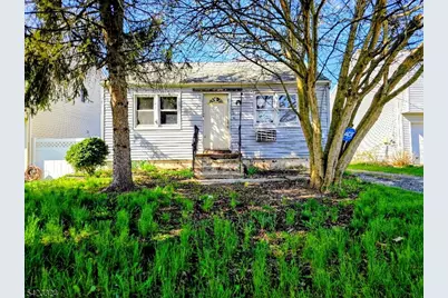 50 Canal St, South Bound Brook Boro, NJ 08880 - Photo 1