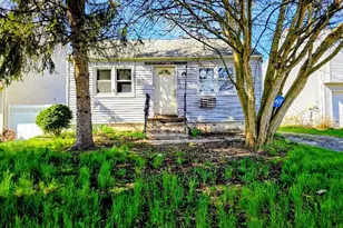 50 Canal St, South Bound Brook Boro, NJ 08880 - Photo 1