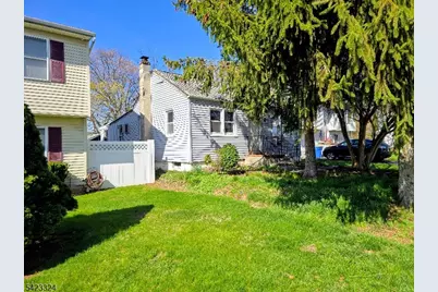 50 Canal St, South Bound Brook Boro, NJ 08880 - Photo 5