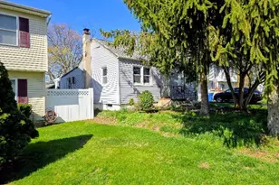50 Canal St, South Bound Brook Boro, NJ 08880 - Photo 5