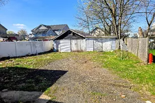 50 Canal St, South Bound Brook Boro, NJ 08880 - Photo 3