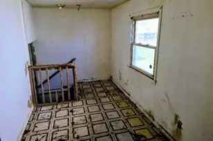 50 Canal St, South Bound Brook Boro, NJ 08880 - Photo 15