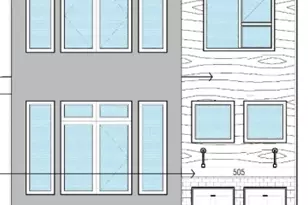 507 S 10th St, Newark, NJ 07103 - Photo 1