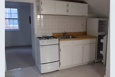 14 Elm St, Morristown, NJ 07960 - Photo 5