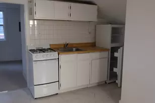 14 Elm St, Morristown, NJ 07960 - Photo 5