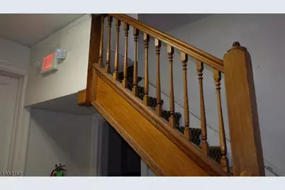 14 Elm St, Morristown, NJ 07960 - Photo 3