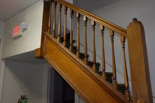 14 Elm St, Morristown, NJ 07960 - Photo 3