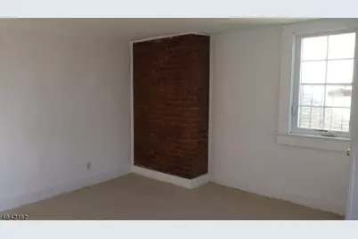 14 Elm St, Morristown, NJ 07960 - Photo 7