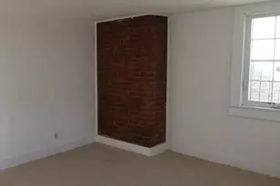 14 Elm St, Morristown, NJ 07960 - Photo 7