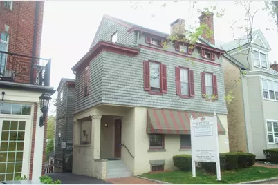 14 Elm St, Morristown, NJ 07960 - Photo 1