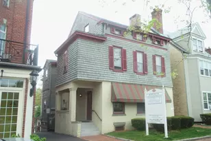 14 Elm St, Morristown, NJ 07960 - Photo 1