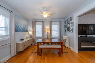 38 Claremont Ave, Montclair, NJ 07042 - Photo 9