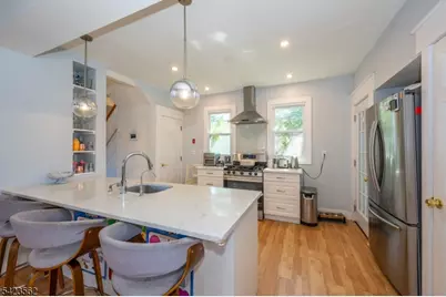 38 Claremont Ave, Montclair, NJ 07042 - Photo 13