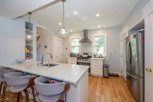 38 Claremont Ave, Montclair, NJ 07042 - Photo 13