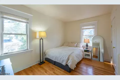 38 Claremont Ave, Montclair, NJ 07042 - Photo 19