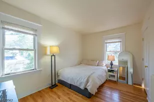 38 Claremont Ave, Montclair, NJ 07042 - Photo 19