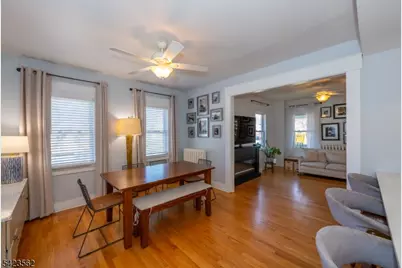 38 Claremont Ave, Montclair, NJ 07042 - Photo 11