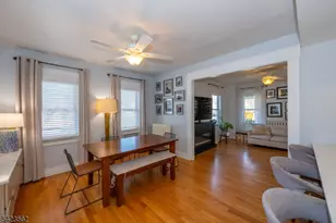 38 Claremont Ave, Montclair, NJ 07042 - Photo 11