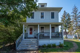 38 Claremont Ave, Montclair, NJ 07042 - Photo 1