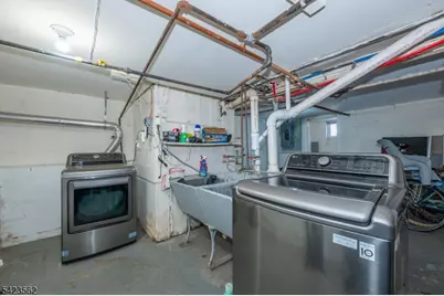 38 Claremont Ave, Montclair, NJ 07042 - Photo 25