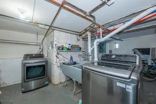 38 Claremont Ave, Montclair, NJ 07042 - Photo 25