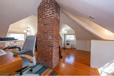 38 Claremont Ave, Montclair, NJ 07042 - Photo 23