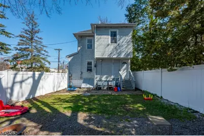 38 Claremont Ave, Montclair, NJ 07042 - Photo 27