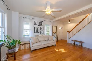 38 Claremont Ave, Montclair, NJ 07042 - Photo 7