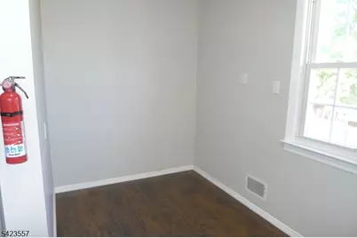 15 Dartmouth Ave #2B, Bridgewater, NJ 08807 - Photo 7