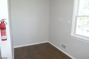 15 Dartmouth Ave, Bridgewater, NJ 08807 - Photo 7