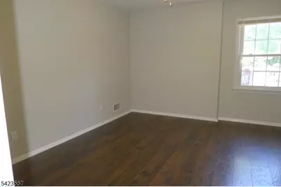 15 Dartmouth Ave #2B, Bridgewater, NJ 08807 - Photo 11