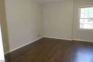 15 Dartmouth Ave, Bridgewater, NJ 08807 - Photo 11