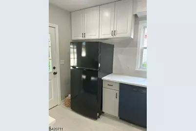 1324 George St, Plainfield, NJ 07062 - Photo 5