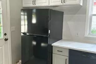 1324 George St, Plainfield, NJ 07062 - Photo 5