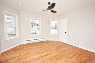 1324 George St, Plainfield, NJ 07062 - Photo 15