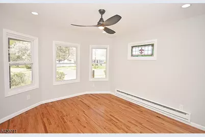 1324 George St, Plainfield, NJ 07062 - Photo 17