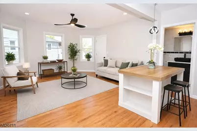 1324 George St, Plainfield, NJ 07062 - Photo 1