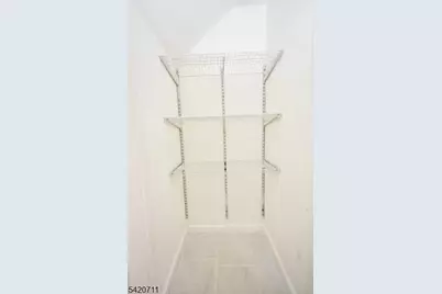 1324 George St, Plainfield, NJ 07062 - Photo 9