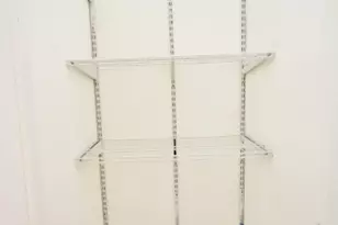 1324 George St, Plainfield, NJ 07062 - Photo 9