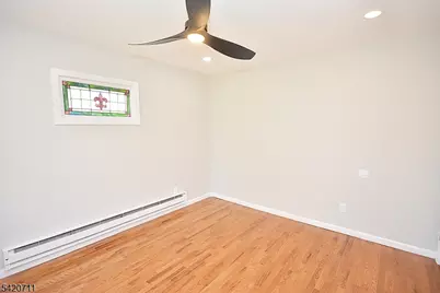 1324 George St, Plainfield, NJ 07062 - Photo 19