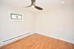 1324 George St, Plainfield, NJ 07062 - Photo 19