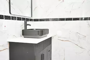 1324 George St, Plainfield, NJ 07062 - Photo 21