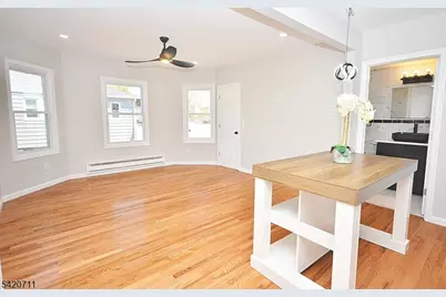 1324 George St, Plainfield, NJ 07062 - Photo 15