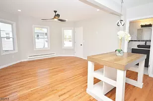 1324 George St, Plainfield, NJ 07062 - Photo 15