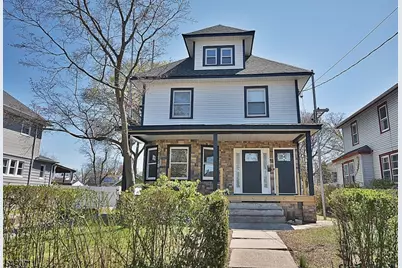 1324 George St, Plainfield, NJ 07062 - Photo 23