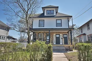 1324 George St, Plainfield, NJ 07062 - Photo 23